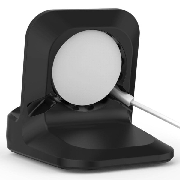 Apple Watch Stand S350